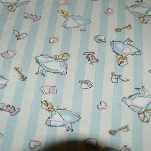 Alice in Wonderland Dress LAST CHANCE!!!